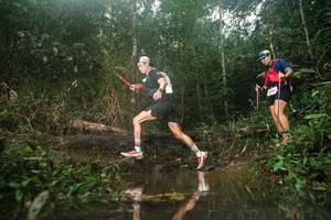 BIB: 
                            <button type="button" onclick="openModal(22539125)" class="btn btn-primary btn-sm float-right btn-popup" data-toggle="modal" data-target=".modal-high-quality">
                        <i class="fas fa-shopping-cart"></i> Add to Cart
                    </button>
                                            <button type="button" onclick="isThisMe(22539125, true)" class="btn btn-success btn-sm float-right btn-popup btn-isme hidden" data-toggle="tooltip" data-placement="bottom" title="นี่คือรูปของคุณใช่ไหม คลิกที่นี่เพื่อเอาเข้าอัลบั้ม">
                        <i class="fas fa-plus"></i> Add to album
                    </button>
                    <button type="button" onclick="isThisMe(22539125, false)" class="btn btn-warning btn-sm float-right btn-popup btn-isnotme hidden">
                        <i class="fas fa-ban"></i> Remove from album
                    </button>